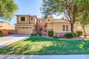4297 S Marble St, Gilbert, AZ 85297 photo 2