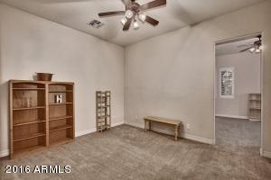 4297 S Marble St, Gilbert, AZ 85297 photo 26