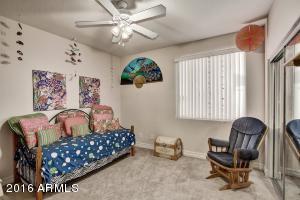 4297 S Marble St, Gilbert, AZ 85297 photo 21