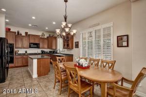 4297 S Marble St, Gilbert, AZ 85297 photo 6