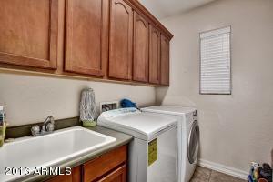 4297 S Marble St, Gilbert, AZ 85297 photo 34