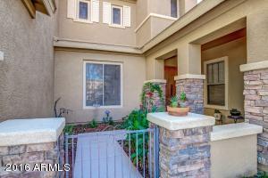 4297 S Marble St, Gilbert, AZ 85297 photo 3