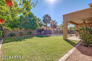 4297 S Marble St, Gilbert, AZ 85297 photo 35