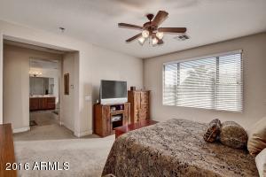 4297 S Marble St, Gilbert, AZ 85297 photo 17