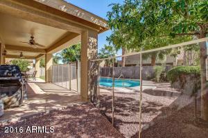4297 S Marble St, Gilbert, AZ 85297 photo 37