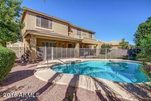 4297 S Marble St, Gilbert, AZ 85297 photo 38