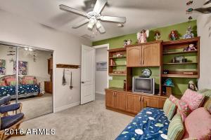 4297 S Marble St, Gilbert, AZ 85297 photo 22