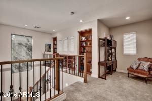 4297 S Marble St, Gilbert, AZ 85297 photo 12