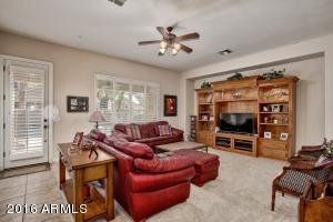 4297 S Marble St, Gilbert, AZ 85297 photo 7