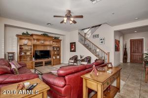 4297 S Marble St, Gilbert, AZ 85297 photo 10