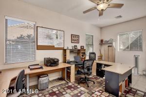 4297 S Marble St, Gilbert, AZ 85297 photo 33