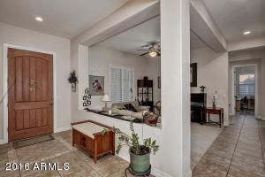 4297 S Marble St, Gilbert, AZ 85297 photo 5
