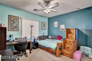 4297 S Marble St, Gilbert, AZ 85297 photo 23