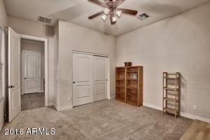 4297 S Marble St, Gilbert, AZ 85297 photo 28