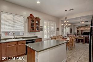 4297 S Marble St, Gilbert, AZ 85297 photo 15