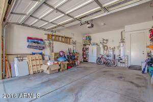 4297 S Marble St, Gilbert, AZ 85297 photo 39