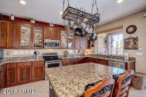 9646 E Natal Ave, Mesa, AZ 85209 photo 19