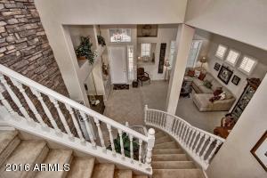 9646 E Natal Ave, Mesa, AZ 85209 photo 13