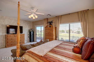 9646 E Natal Ave, Mesa, AZ 85209 photo 40
