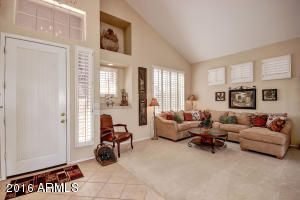 9646 E Natal Ave, Mesa, AZ 85209 photo 17