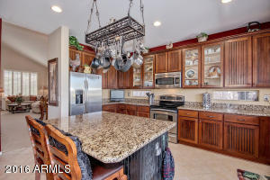 9646 E Natal Ave, Mesa, AZ 85209 photo 18