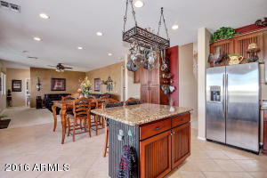 9646 E Natal Ave, Mesa, AZ 85209 photo 22
