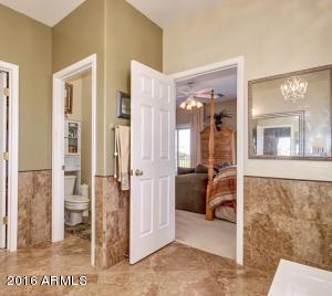 9646 E Natal Ave, Mesa, AZ 85209 photo 43