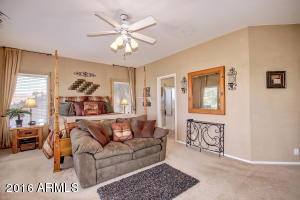 9646 E Natal Ave, Mesa, AZ 85209 photo 39