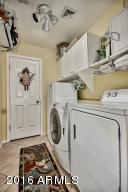 9646 E Natal Ave, Mesa, AZ 85209 photo 28