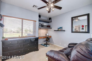 9646 E Natal Ave, Mesa, AZ 85209 photo 32
