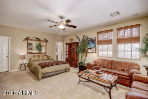 9646 E Natal Ave, Mesa, AZ 85209 photo 35