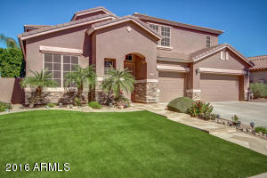 9646 E Natal Ave, Mesa, AZ 85209 photo 1
