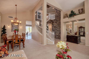 9646 E Natal Ave, Mesa, AZ 85209 photo 16