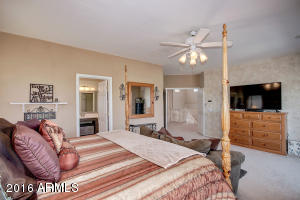 9646 E Natal Ave, Mesa, AZ 85209 photo 41