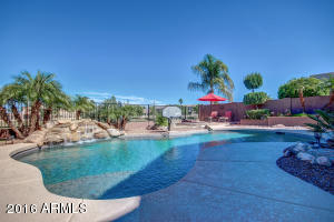 9646 E Natal Ave, Mesa, AZ 85209 photo 8