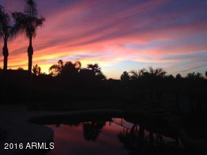 9646 E Natal Ave, Mesa, AZ 85209 photo 11