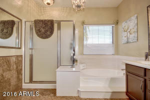 9646 E Natal Ave, Mesa, AZ 85209 photo 42