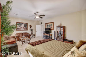 9646 E Natal Ave, Mesa, AZ 85209 photo 36