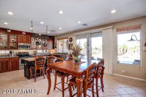 9646 E Natal Ave, Mesa, AZ 85209 photo 23