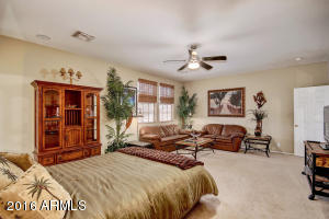 9646 E Natal Ave, Mesa, AZ 85209 photo 37