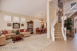 9646 E Natal Ave, Mesa, AZ 85209 photo 14