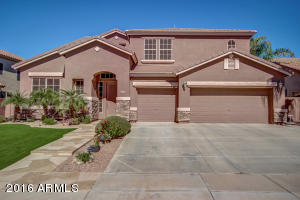 9646 E Natal Ave, Mesa, AZ 85209 photo 3