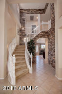 9646 E Natal Ave, Mesa, AZ 85209 photo 15