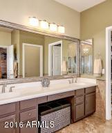 9646 E Natal Ave, Mesa, AZ 85209 photo 44