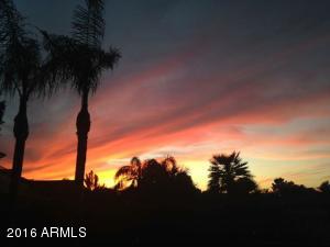 9646 E Natal Ave, Mesa, AZ 85209 photo 12