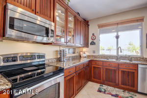 9646 E Natal Ave, Mesa, AZ 85209 photo 20