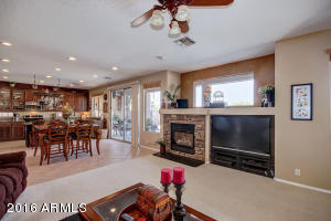9646 E Natal Ave, Mesa, AZ 85209 photo 26