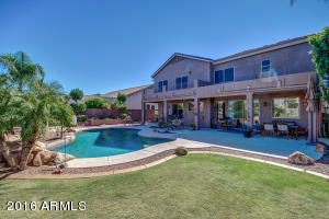 9646 E Natal Ave, Mesa, AZ 85209 photo 6