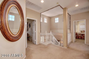 9646 E Natal Ave, Mesa, AZ 85209 photo 30