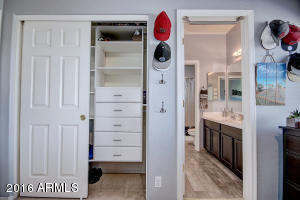 9646 E Natal Ave, Mesa, AZ 85209 photo 33